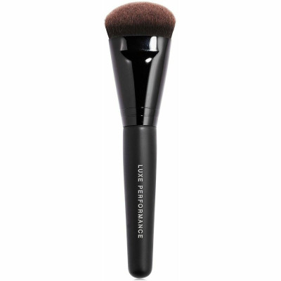 Pennello da Trucco bareMinerals Luxe Performande