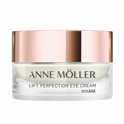 Crema Antimacchie Anne Möller ANNE MOLLER