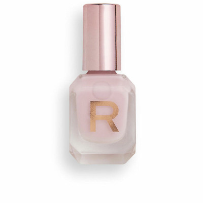 smalto Revolution Make Up High Gloss Haze 10 ml