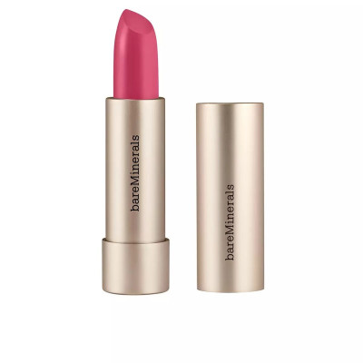 Rossetto bareMinerals Mineralist Idratante joy 3,6 g