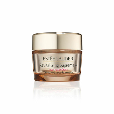 Crema Viso Estee Lauder Revitalizing Supreme+ Power (50 ml)