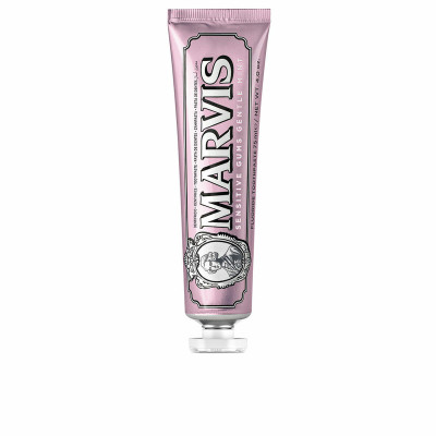 Dentifricio Marvis   Menta 75 ml