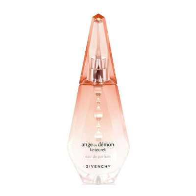 Profumo Donna Givenchy EDP Ange Ou Démon Le Secret 100 ml