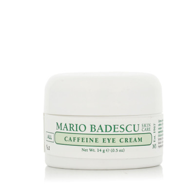 Crema Contorno Occhi Mario Badescu Skin Care