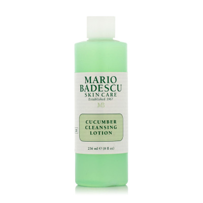 Tonico Viso Mario Badescu Skin Care 236 ml