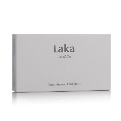 Illuminante Laka Dreambeam Highlighter