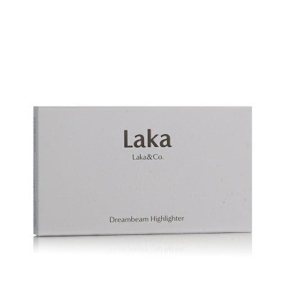 Illuminante Laka Dreambeam Highlighter