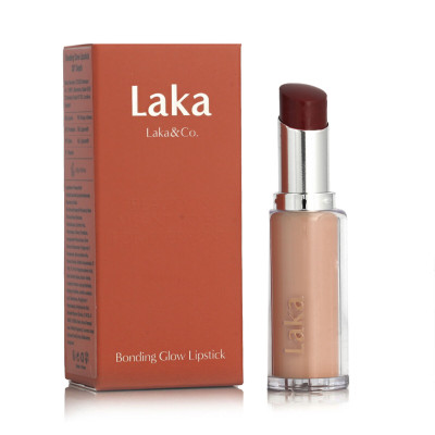 Rossetti Laka Bonding Glow Lipstick