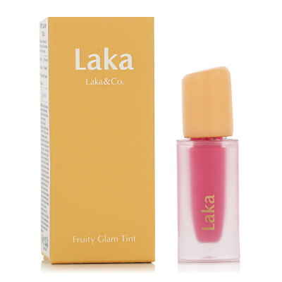 Rossetti Laka Fruity Glam Tint