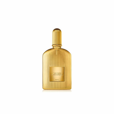 Profumo Donna Tom Ford 888066112734 EDP EDP 50 ml