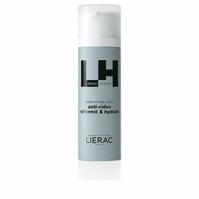 Lozione Idratante Antietà Lierac LH (50 ml)