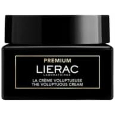 Crema Giorno Lierac Premium 50 ml