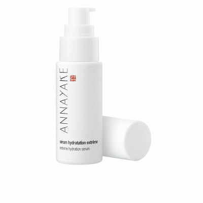 Crema Giorno Annayake Extrême 30 ml