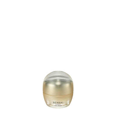 Crema Antietà Sensai Ultimate 15 ml