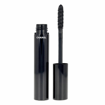 Mascara per Ciglia Chanel Le Volume Nero Nº 90 Intenso 6 g