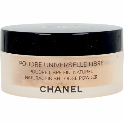 Polveri sfuse Chanel Poudre Universelle Nº 40 30 g