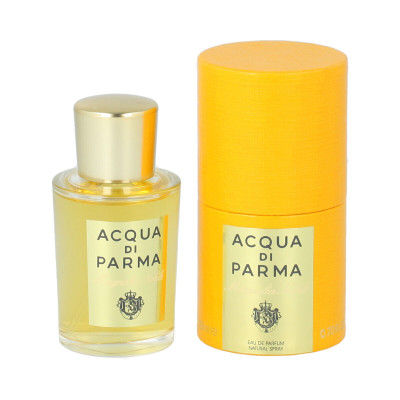 Profumo Donna Acqua Di Parma EDP Magnolia Nobile 20 ml