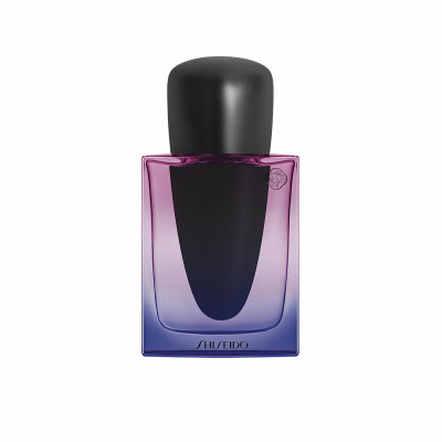 Profumo Donna Shiseido GINZA EDP 50 ml