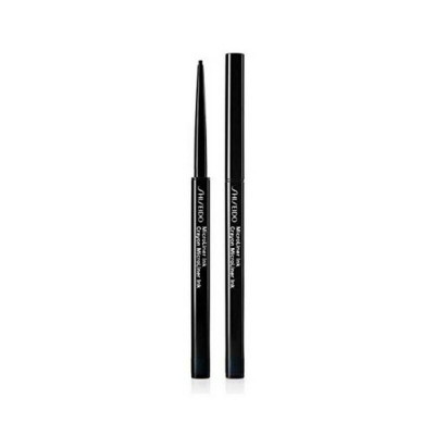 Eyeliner Microliner Ink Shiseido (0,08 g)