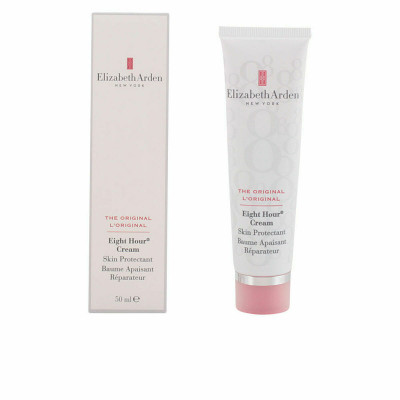 Crema Giorno Elizabeth Arden (50 ml)