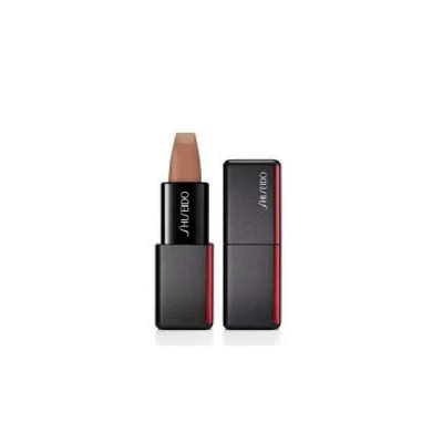 Rossetto Shiseido Technosatin 3,3 g Nº 405