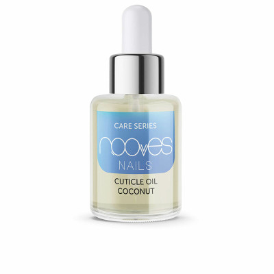 Trattamento per Cuticole Nooves CUTICLE OIL 15 ml