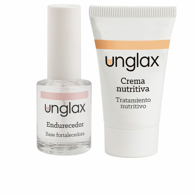 Indurente per Unghie Unglax CUIDADO UÑAS