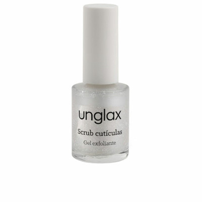 Trattamento per Cuticole Unglax CUIDADO UÑAS 10 ml