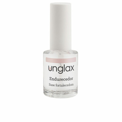 Indurente per Unghie Unglax CUIDADO UÑAS 10 ml