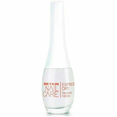 Smalto per unghie Express Dry Beter Nail Care (11 ml)