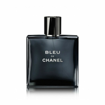 Profumo Uomo Chanel P-3O-303-B6 EDP (150 ml)