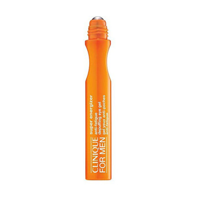 Contorno Occhi Clinique Men Super Energizer