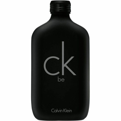 Profumo Unisex Calvin Klein 180398 EDT CK Be 50 ml