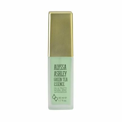 Profumo Unisex Alyssa Ashley 2523804 EDT 25 ml