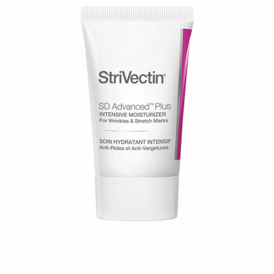 Lozione Corpo StriVectin SD ADVANCED PLUS 60 ml