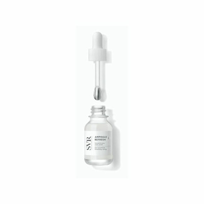 Siero SVR Ampoule 15 ml