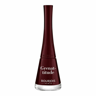 smalto 1 Seconde Bourjois Nº 045 (9 ml) (9 ml)