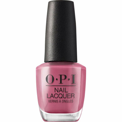 Smalto per unghie Opi Nail Lacquer Just lanai ing around 15 ml