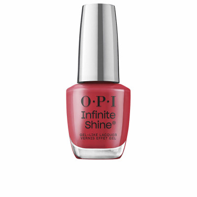 Smalto per unghie in gel Opi INFINITE SHINE Dutch tulips 15 ml