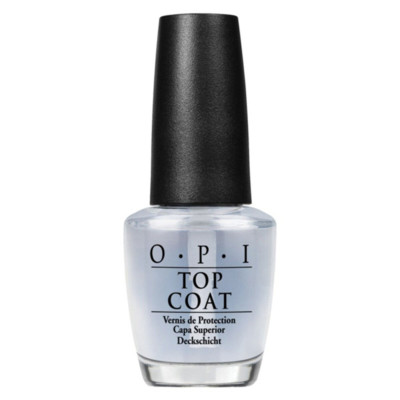 Rinforzante per Unghie Opi   NT T30 15 ml