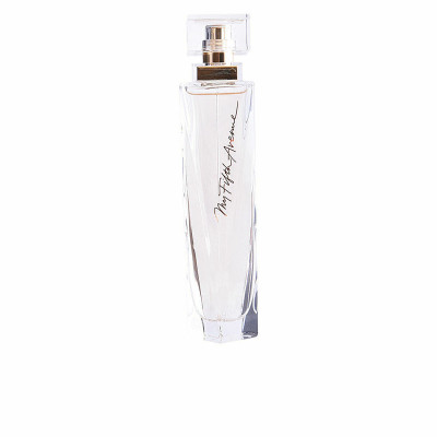 Profumo Donna Elizabeth Arden EDP My 5th Avenue 100 ml