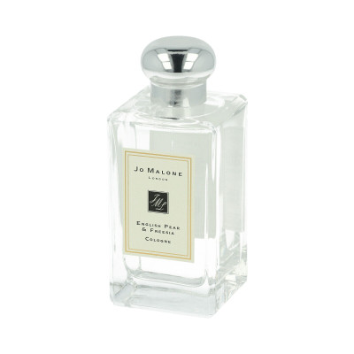 Profumo Donna Jo Malone EDC English Pear & Freesia 100 ml