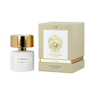 Profumo Unisex Tiziana Terenzi Cassiopea 100 ml