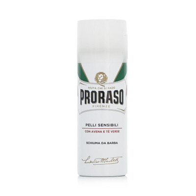 Schiuma da Barba Proraso 50 ml