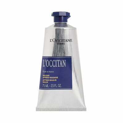 Balsamo Dopobarba L'occitane L'Occitan 75 ml