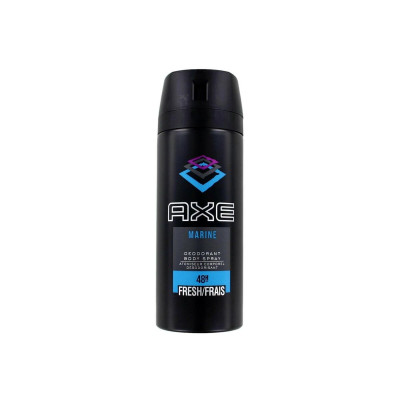 Deodorante Spray Axe Marine Marine 150 ml