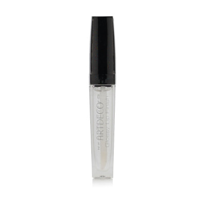 Lucidalabbra Artdeco Lip 5 ml