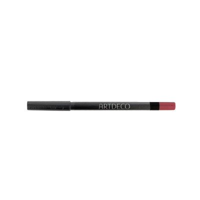 Matita per le Labbra Artdeco Soft Lip Liner 1,2 g