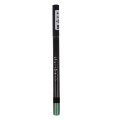 Matita Occhi Artdeco Soft Eye Nº 21 Shiny Light Green 1,2 g