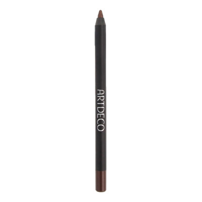 Matita Occhi Artdeco Soft Eye Nº 15 Dark Hazelnut 1,2 g